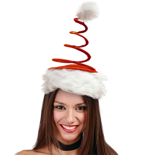 Cappello mamma natale - mamma,