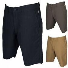 Pantalone corto bermuda uomo