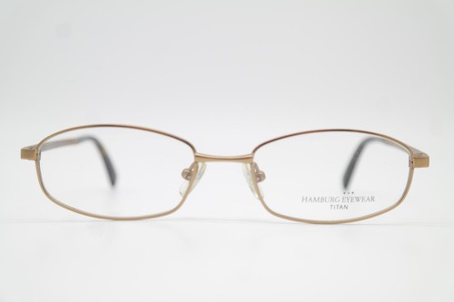 Occhiali hamburg eyewear - occhiali,