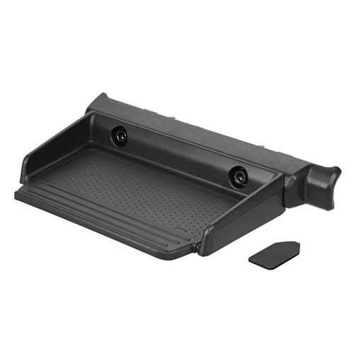 Vassoio auto carmate per - auto,