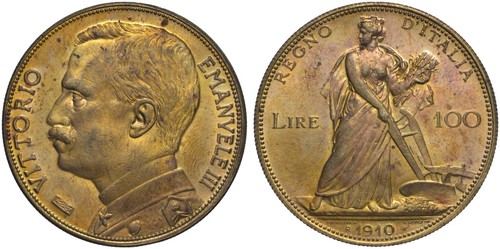 04165 regno italia - 04165],