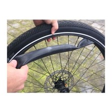 CAMERA D'ARIA 26" 13/8 VALVOLA