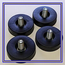 Piedini per mobili da