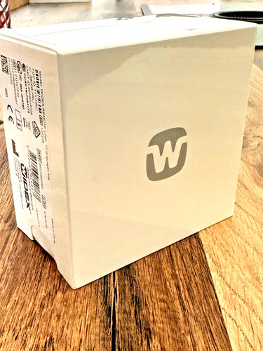 Widex remote link - link, languages