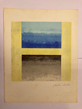 GIUSEPPE SANTOMASO