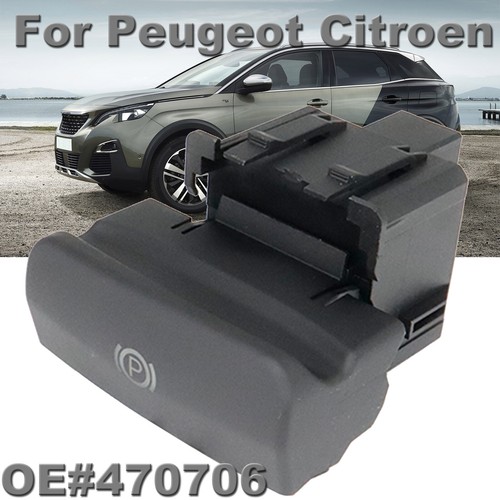 Per peugeot 3008 5008 citroen - per,