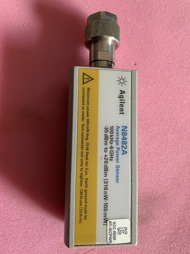 1pz per test 100 - 🅰️🔥, %