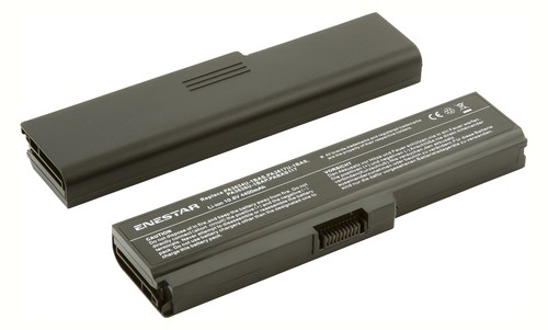4400mah originale enestar - 4400mah,