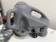 MINICOMBI 5 Monospazzola