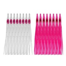 Esca da pesca efficace 10 pz