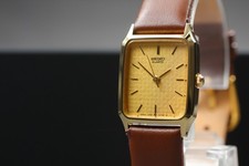 Orologio da donna vintage 1986