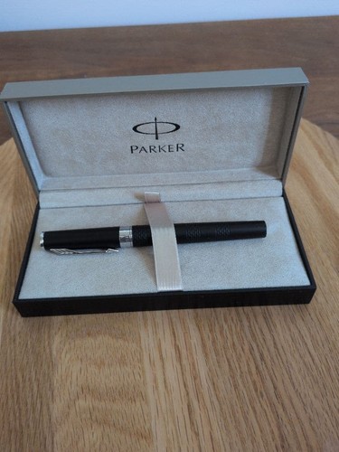 Parker tecnologia con - parker,