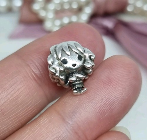 Charm pandora harry potter - harry,
