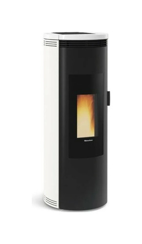 Extraflame stufa pellet - stufa,