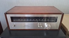 Pioneer 608 sintonizzatore - tx-608,
