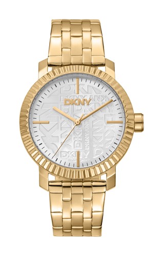 Dkny orologio donna classico - orologio,