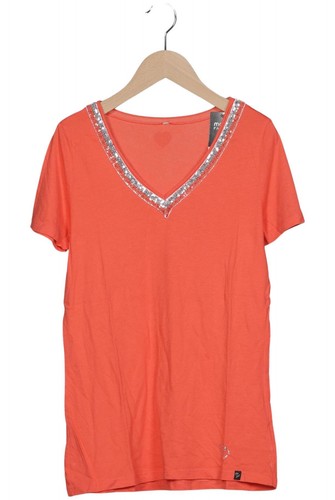 Key largo shirt - t-shirt, donna