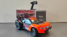 Hyper 10 Short Course Brushless 1/10 RTR offroad desert racer auto rc Hobao