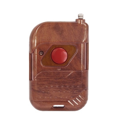 Interruttore remoto - 1x(interruttore,