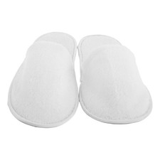  Ciabatte Monouso Hotel Ciabattine Bambino Pantofole Da Albergo Non Slip