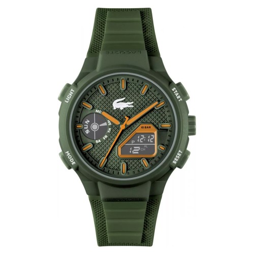 Lacoste 2011367 lc33 - 2011367,