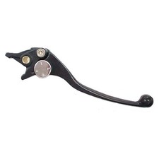 Leva freno per kawasaki zxr - freno,