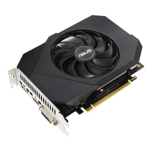 Scheda video asus phoenix - scheda,
