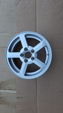N.1 Cerchio In Lega Volvo V70