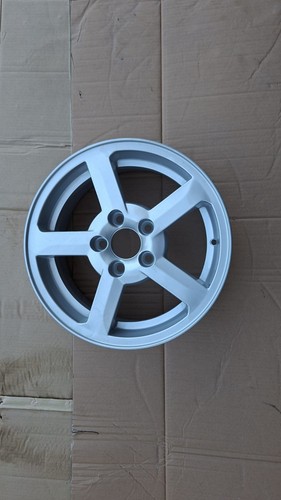 Cerchio lega volvo v70 - cerchio,