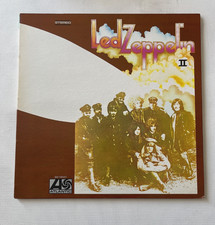 Led zeppelin - led,