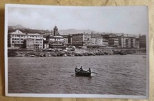 GENOVA - SAMPIERDARENA -