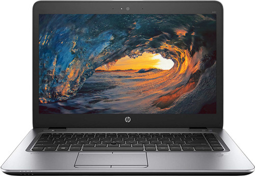 Elitebook 840 notebook - hp,