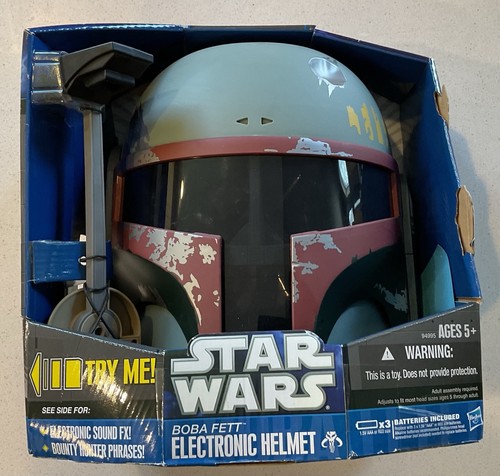 Casco indossabile star - casco,