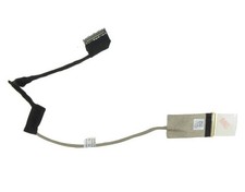 PER Latitude E5430 Cavo a