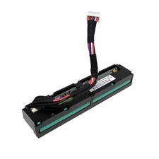 Batteria HP per controller