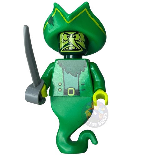 Lego spongebob pantaloni - lego,