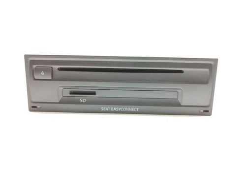 5qa035824b sistema - 5qa035824b,