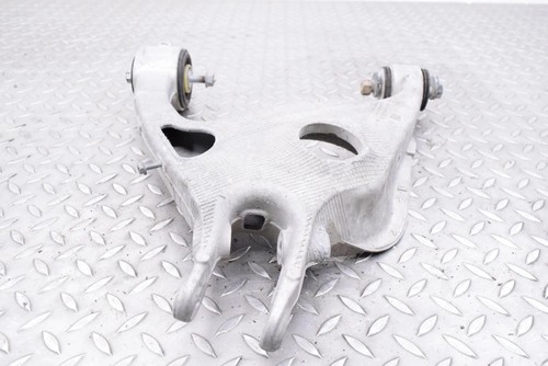 Porsche taycan braccio - 4s,