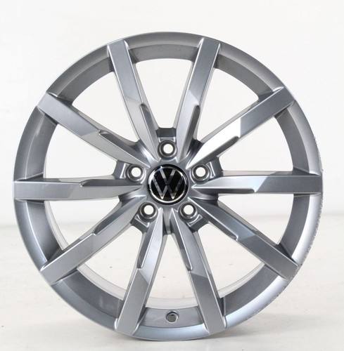 Passat gte cerchio in - &,
