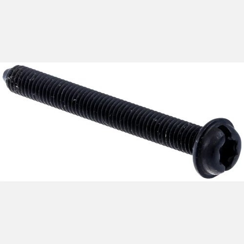 Husqvarna 513633601 vite screw - 513633601,