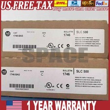 Nuovo modulo di uscita PLC