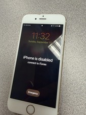 Apple iphone gb oro - apple,