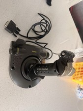 Joystick digitale Saitek ST220
