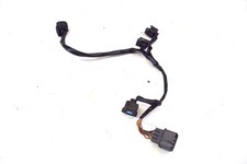 32103MCZ000  CAVI INIETTORI IMPIANTO ELETTRICO HONDA HORNET 900 2003