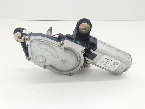 Motorino tergicristallo - motorino,