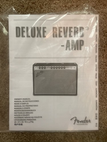Amplificatore fender custom - amplificatore,