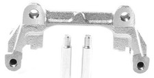 1x Supporto Pinza Freno