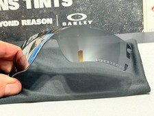 Oakley Radar PATH lente di