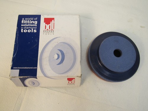 Bovone diamond tools - diamond, a