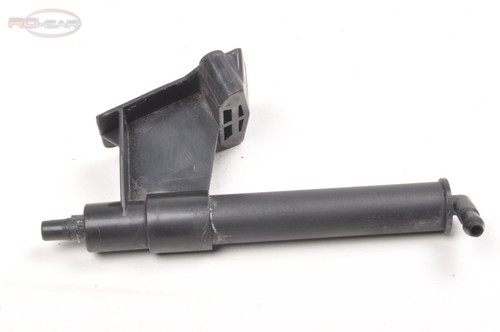 Volvo c30 impianto pulizia - impianto, di